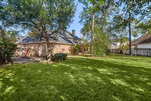 7815 Wilton Park Dr, Spring, TX 77379 - Photo 45