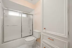 7815 Wilton Park Dr, Spring, TX 77379 - Photo 31