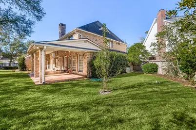7815 Wilton Park Drive, Spring, TX 77379 - Photo 41