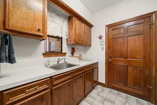 7815 Wilton Park Dr, Spring, TX 77379 - Photo 39