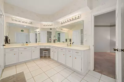 7815 Wilton Park Drive, Spring, TX 77379 - Photo 23