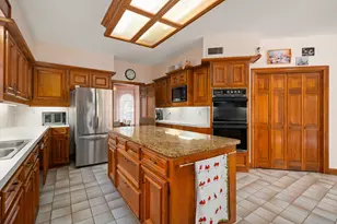 7815 Wilton Park Dr, Spring, TX 77379 - Photo 15