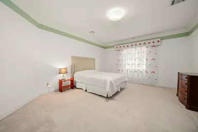 7815 Wilton Park Drive, Spring, TX 77379 - Photo 21