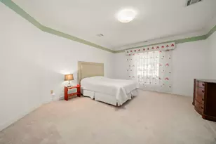 7815 Wilton Park Dr, Spring, TX 77379 - Photo 21