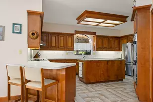 7815 Wilton Park Dr, Spring, TX 77379 - Photo 17