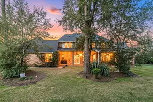 7815 Wilton Park Dr, Spring, TX 77379 - Photo 47