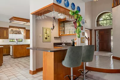 7815 Wilton Park Drive, Spring, TX 77379 - Photo 13