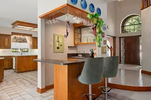 7815 Wilton Park Dr, Spring, TX 77379 - Photo 13