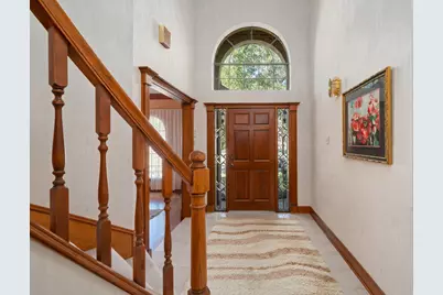 7815 Wilton Park Drive, Spring, TX 77379 - Photo 5