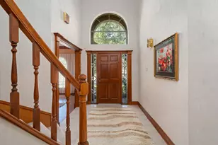 7815 Wilton Park Dr, Spring, TX 77379 - Photo 5