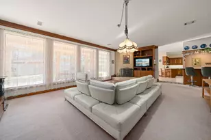 7815 Wilton Park Dr, Spring, TX 77379 - Photo 9