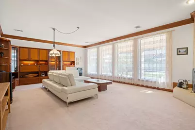 7815 Wilton Park Drive, Spring, TX 77379 - Photo 11