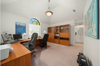 7815 Wilton Park Drive, Spring, TX 77379 - Photo 37