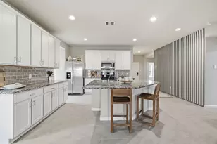 3530 Sicily Island Ln, Katy, TX 77494 - Photo 15