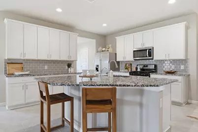 3530 Sicily Island Lane, Katy, TX 77494 - Photo 17