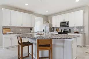 3530 Sicily Island Ln, Katy, TX 77494 - Photo 17