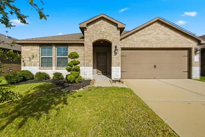 3530 Sicily Island Lane, Katy, TX 77494 - Photo 39