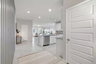 3530 Sicily Island Ln, Katy, TX 77494 - Photo 11