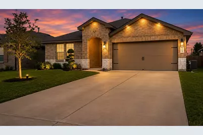 3530 Sicily Island Lane, Katy, TX 77494 - Photo 41