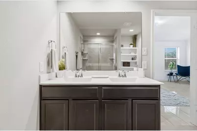 3530 Sicily Island Lane, Katy, TX 77494 - Photo 25