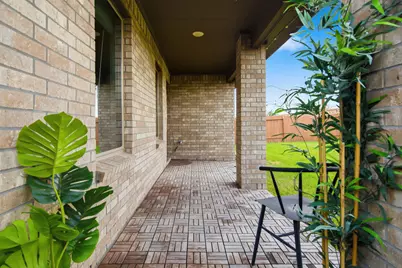 3530 Sicily Island Lane, Katy, TX 77494 - Photo 5