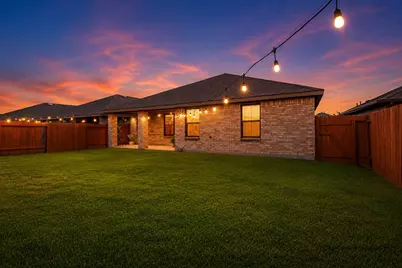 3530 Sicily Island Lane, Katy, TX 77494 - Photo 9