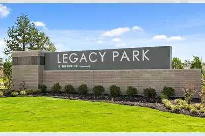 911 Sweet Jubilee Lane, Houston, TX 77090 - Photo 17