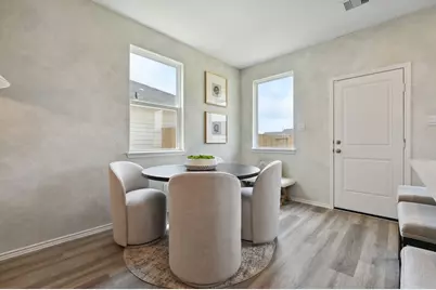 911 Sweet Jubilee Lane, Houston, TX 77090 - Photo 5