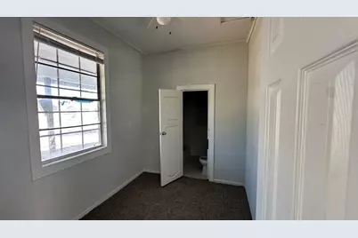 904 Herbert A #A, Pasadena, TX 77506 - Photo 5