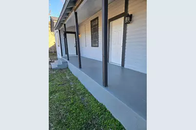 904 Herbert A #A, Pasadena, TX 77506 - Photo 7