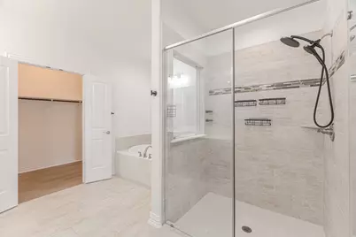 3223 Harmony Creek Lane, Spring, TX 77386 - Photo 35