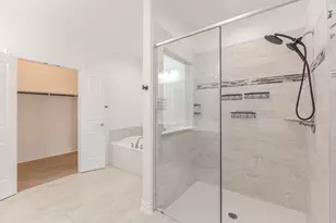 3223 Harmony Creek Ln, Spring, TX 77386 - Photo 35