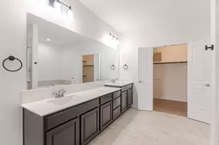 3223 Harmony Creek Ln, Spring, TX 77386 - Photo 33