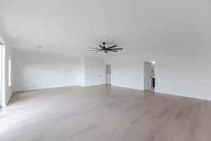 3223 Harmony Creek Ln, Spring, TX 77386 - Photo 31