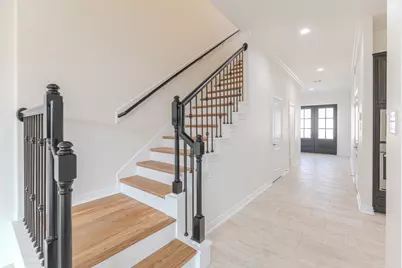 3223 Harmony Creek Lane, Spring, TX 77386 - Photo 27