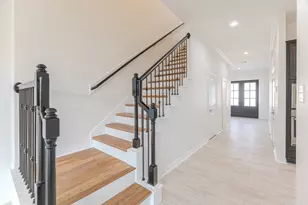 3223 Harmony Creek Ln, Spring, TX 77386 - Photo 27