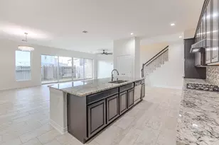 3223 Harmony Creek Ln, Spring, TX 77386 - Photo 17