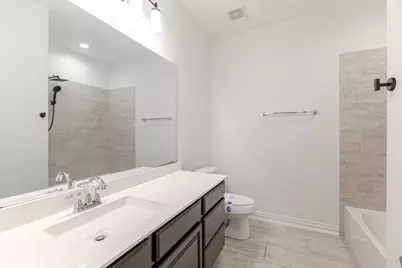 3223 Harmony Creek Lane, Spring, TX 77386 - Photo 39