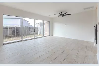 3223 Harmony Creek Lane, Spring, TX 77386 - Photo 23