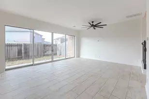 3223 Harmony Creek Ln, Spring, TX 77386 - Photo 23