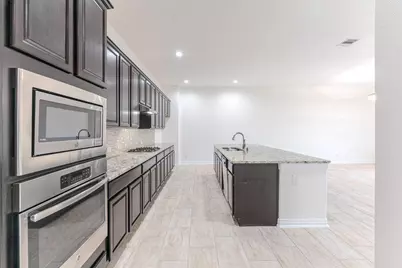 3223 Harmony Creek Lane, Spring, TX 77386 - Photo 15