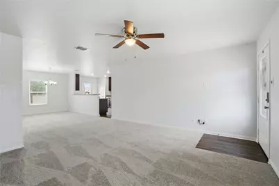 6402 Underwood Way, San Antonio, TX 78252 - Photo 3