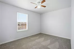 6402 Underwood Way, San Antonio, TX 78252 - Photo 23