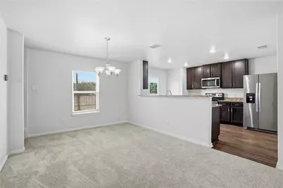 6402 Underwood Way, San Antonio, TX 78252 - Photo 7