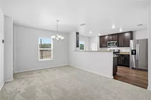 6402 Underwood Way, San Antonio, TX 78252 - Photo 7
