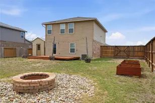 6402 Underwood Way, San Antonio, TX 78252 - Photo 25