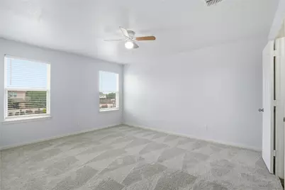 6402 Underwood Way, San Antonio, TX 78252 - Photo 17