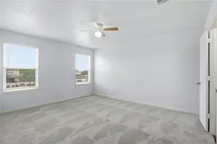 6402 Underwood Way, San Antonio, TX 78252 - Photo 17
