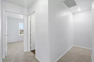 6402 Underwood Way, San Antonio, TX 78252 - Photo 15