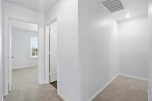 6402 Underwood Way, San Antonio, TX 78252 - Photo 15